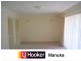 4 Rufus Place, Lyons ACT 2606