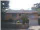 4 Rufus Place, Lyons ACT 2606