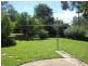 4 Rufus Place, Lyons ACT 2606
