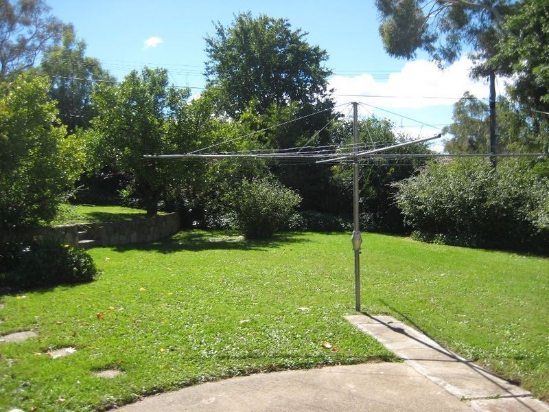 4 Rufus Place, Lyons ACT 2606