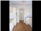 4 Rufus Place, Lyons ACT 2606