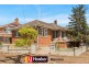 23 Frederick Street, Crestwood NSW 2620