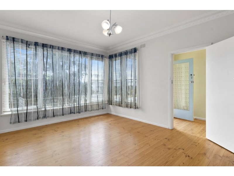 23 Frederick Street, Crestwood NSW 2620