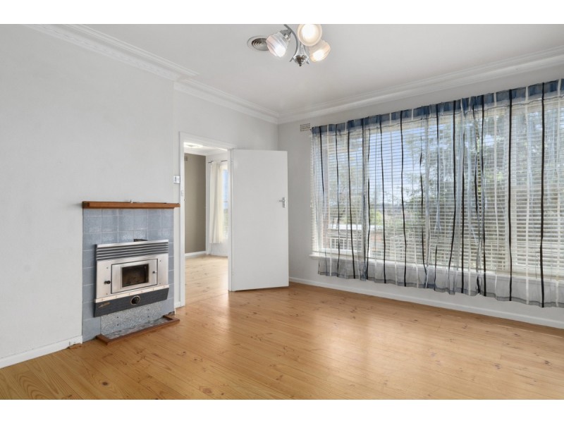 23 Frederick Street, Crestwood NSW 2620