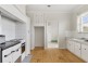 23 Frederick Street, Crestwood NSW 2620