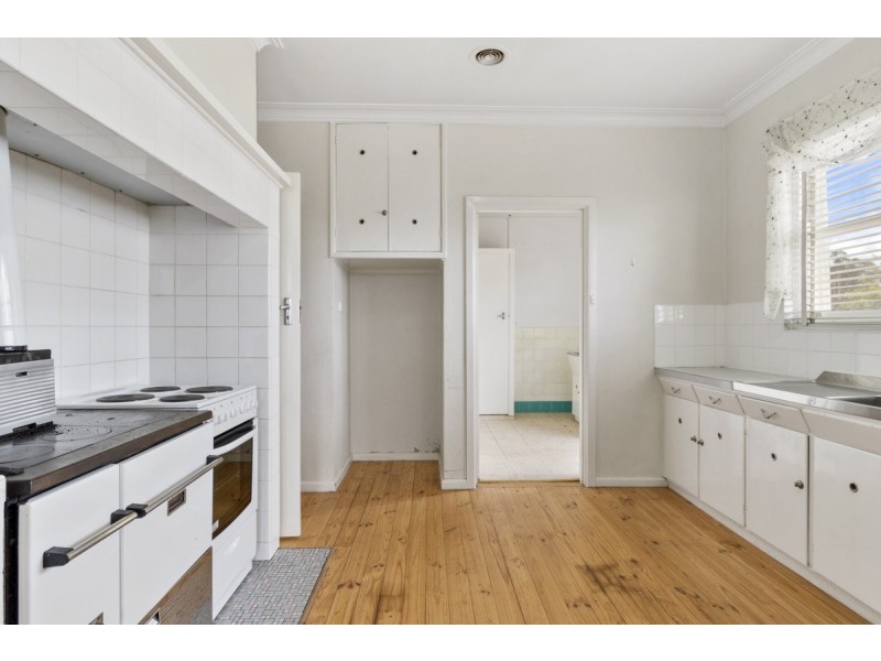 23 Frederick Street, Crestwood NSW 2620