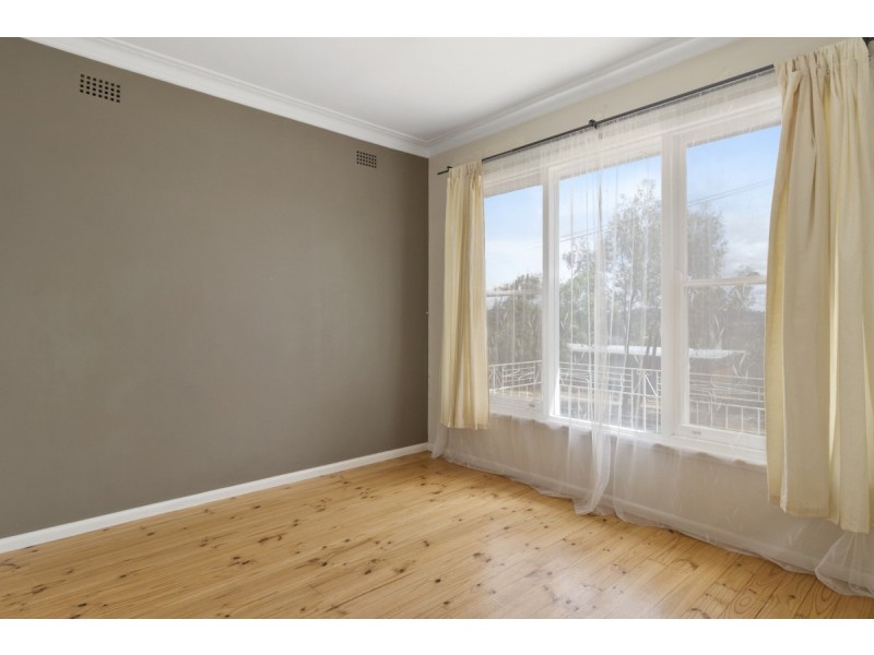 23 Frederick Street, Crestwood NSW 2620