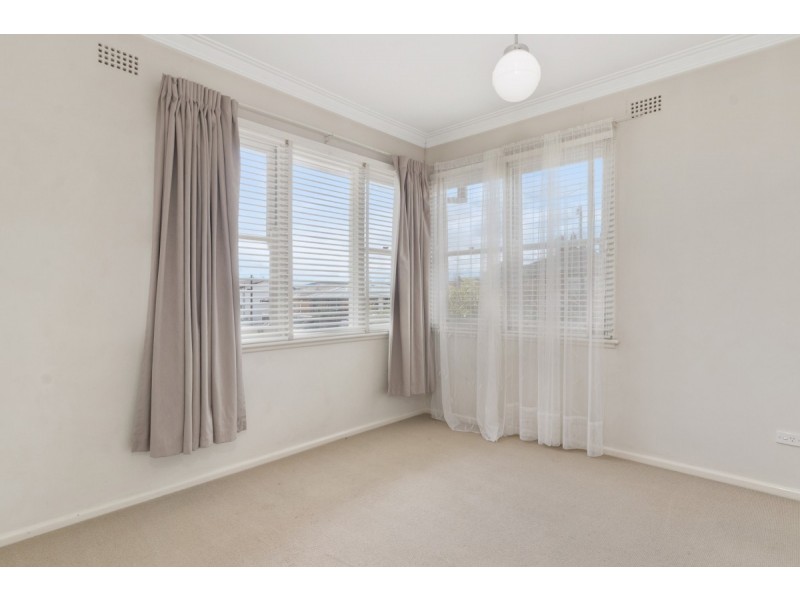 23 Frederick Street, Crestwood NSW 2620