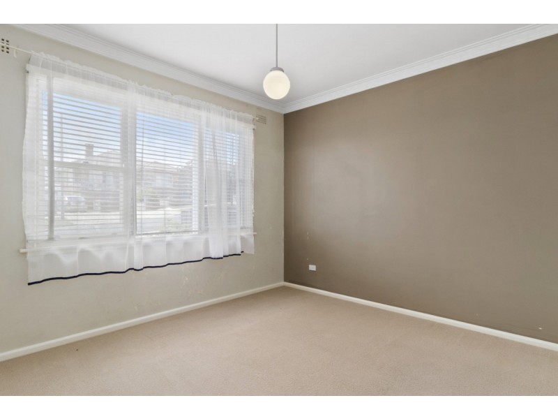 23 Frederick Street, Crestwood NSW 2620