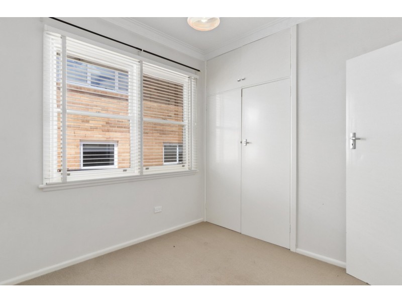 23 Frederick Street, Crestwood NSW 2620