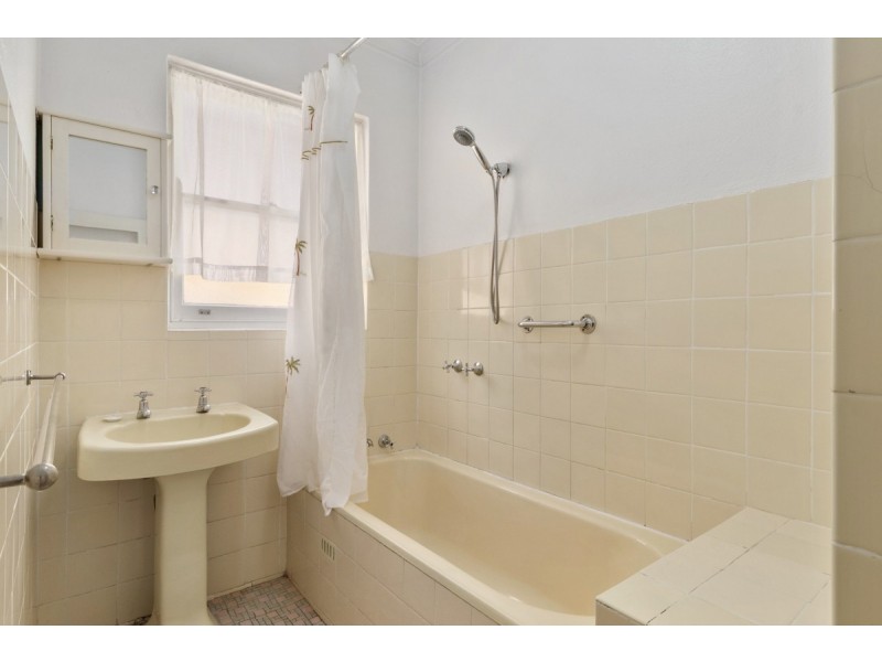 23 Frederick Street, Crestwood NSW 2620