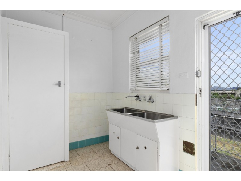 23 Frederick Street, Crestwood NSW 2620