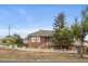 23 Frederick Street, Crestwood NSW 2620