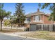 23 Frederick Street, Crestwood NSW 2620