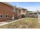 23 Frederick Street, Crestwood NSW 2620