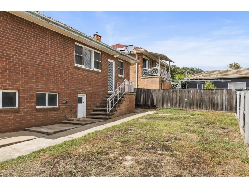 23 Frederick Street, Crestwood NSW 2620