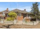 23 Frederick Street, Crestwood NSW 2620