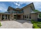 52 Schlich Street, Yarralumla ACT 2600