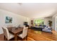 52 Schlich Street, Yarralumla ACT 2600