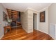 52 Schlich Street, Yarralumla ACT 2600