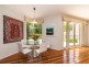 52 Schlich Street, Yarralumla ACT 2600