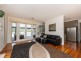 52 Schlich Street, Yarralumla ACT 2600