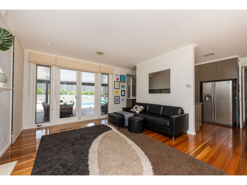 52 Schlich Street, Yarralumla ACT 2600