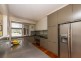 52 Schlich Street, Yarralumla ACT 2600