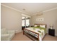 52 Schlich Street, Yarralumla ACT 2600