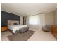 52 Schlich Street, Yarralumla ACT 2600