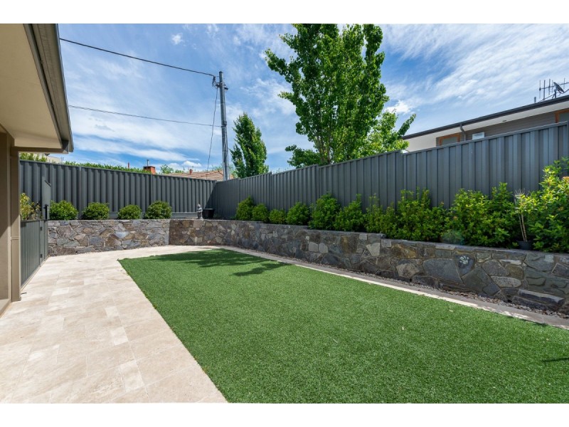 52 Schlich Street, Yarralumla ACT 2600