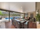 52 Schlich Street, Yarralumla ACT 2600