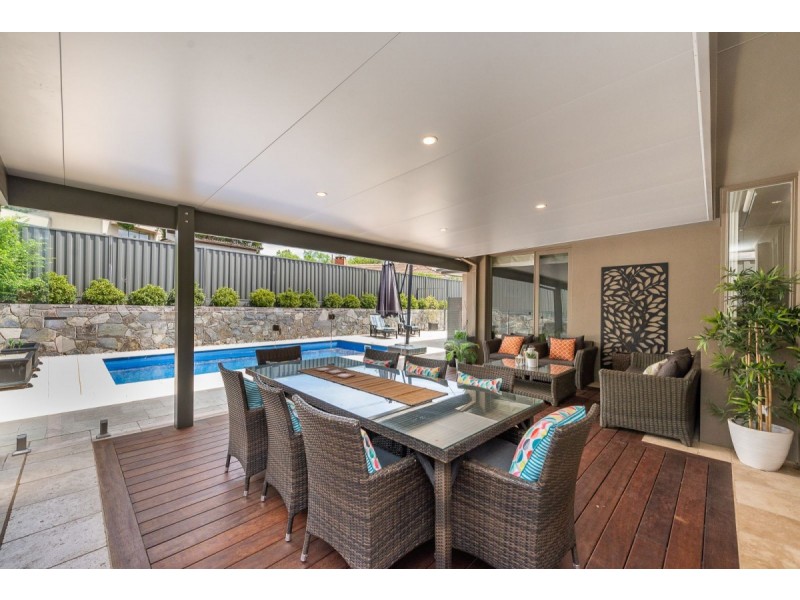 52 Schlich Street, Yarralumla ACT 2600