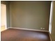 19 Devlin Street, Gungahlin ACT 2912