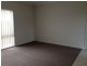 19 Devlin Street, Gungahlin ACT 2912