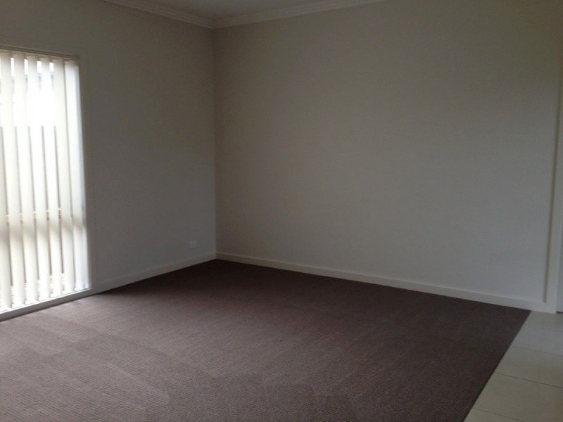 19 Devlin Street, Gungahlin ACT 2912