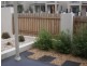 19 Devlin Street, Gungahlin ACT 2912