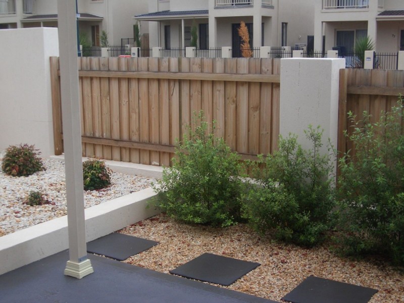 19 Devlin Street, Gungahlin ACT 2912