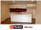 66/27 Wiseman Street, Macquarie ACT 2614
