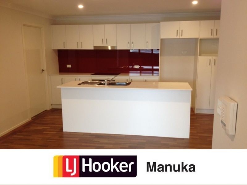 66/27 Wiseman Street, Macquarie ACT 2614