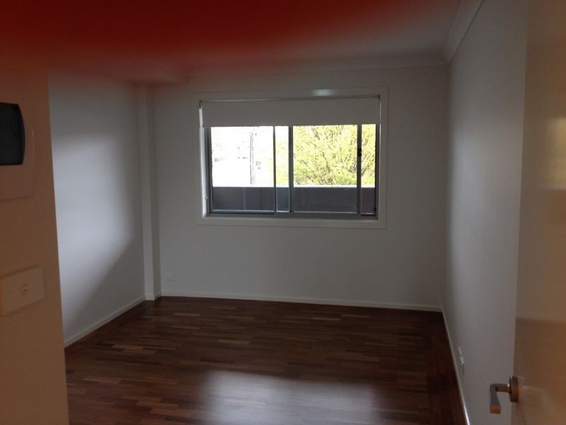 66/27 Wiseman Street, Macquarie ACT 2614