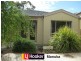3/19 Carandini Street, Melba ACT 2615