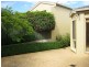 3/19 Carandini Street, Melba ACT 2615