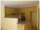 3/19 Carandini Street, Melba ACT 2615