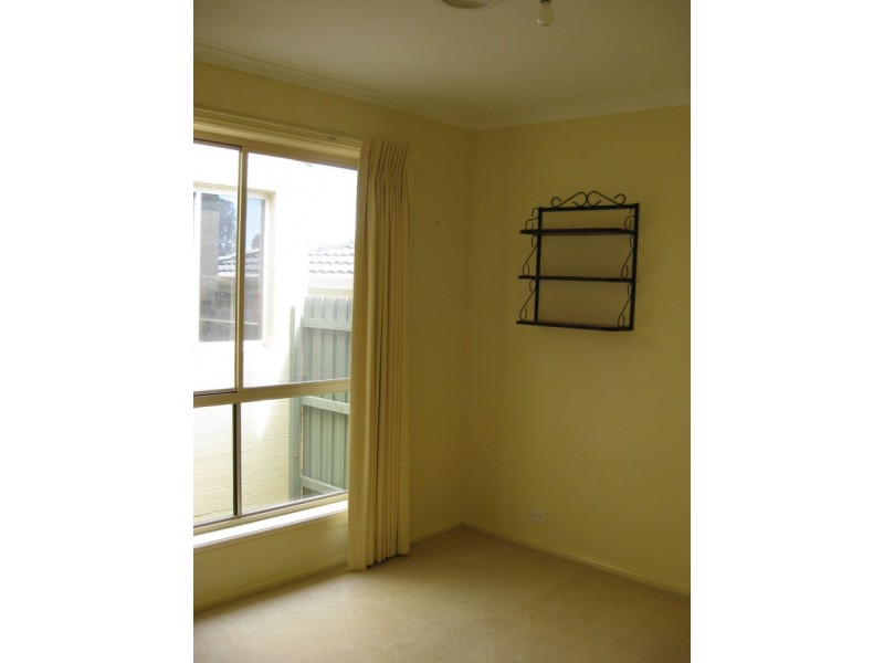 3/19 Carandini Street, Melba ACT 2615
