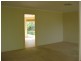 3/19 Carandini Street, Melba ACT 2615