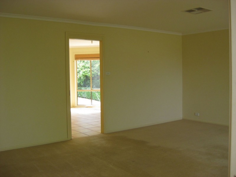3/19 Carandini Street, Melba ACT 2615