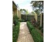 3/19 Carandini Street, Melba ACT 2615