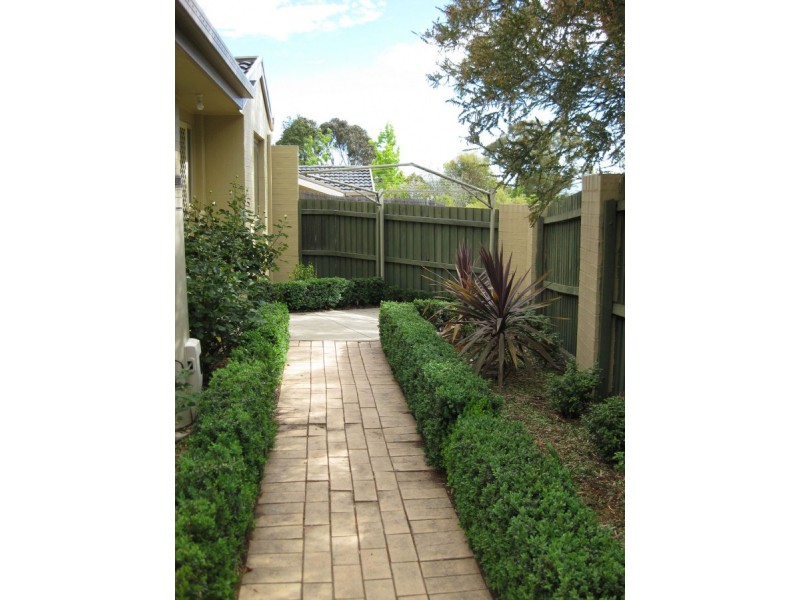 3/19 Carandini Street, Melba ACT 2615