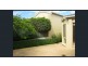 3/19 Carandini Street, Melba ACT 2615
